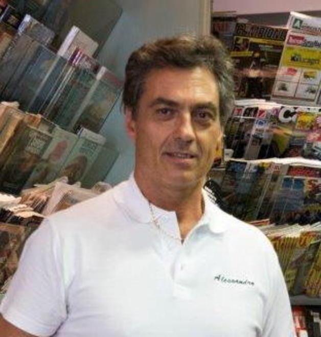 Fissato l’ultimo saluto ad Alessandro, la società sportiva: «Era ipercontrollato» 