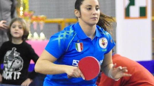 Chiara Colantoni