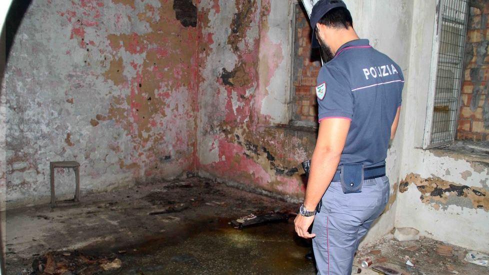 Omicidio di Aguscello, gli ergastoli sono definitivi