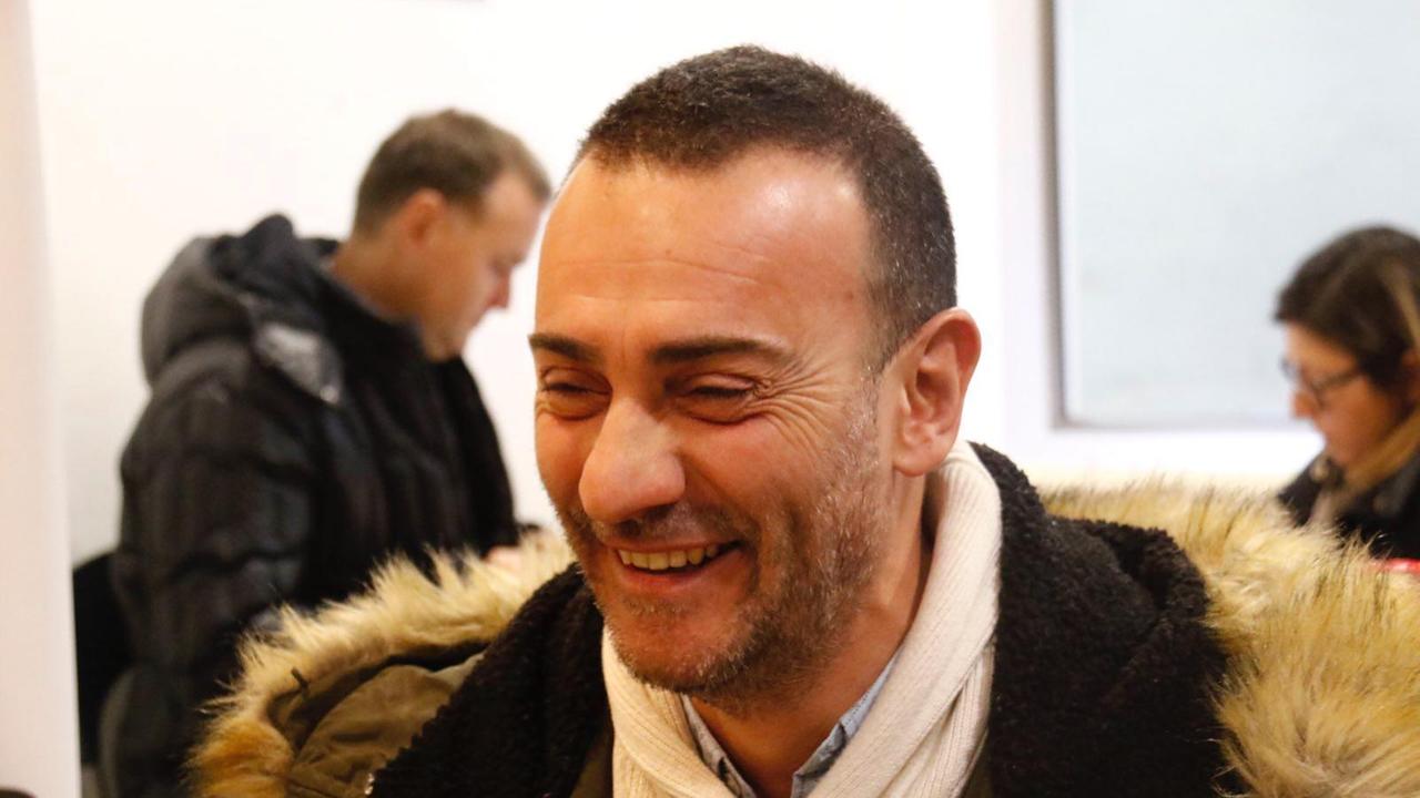 L’ex leader Pro Loco di Stagno in pole come candidato a Collesalvetti