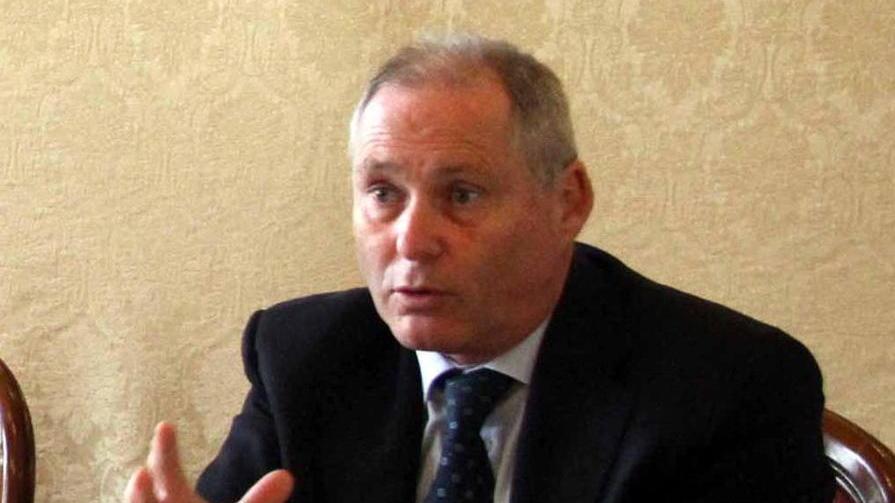 Pierluigi Bessi
