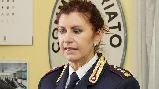 Profugo arrestato dalla polizia con decine di dosi di ecstasy