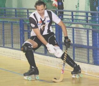Martin Montivero (Cgc)