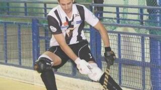 Martin Montivero (Cgc)