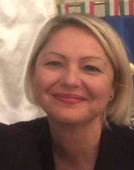 Vince la selezione ma la escludono Ora scrive al presidente
