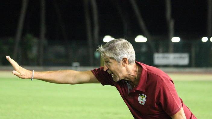 La Pianese di mister Marco Masi pianta il suo vessillo sulla vetta