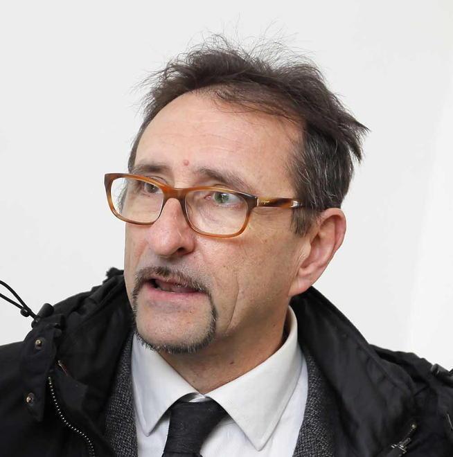 No alla chiusura del lungomare, chiesta la modifica del progetto