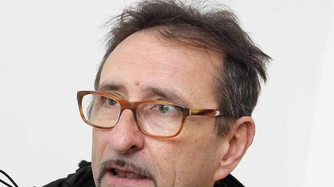 No alla chiusura del lungomare, chiesta la modifica del progetto