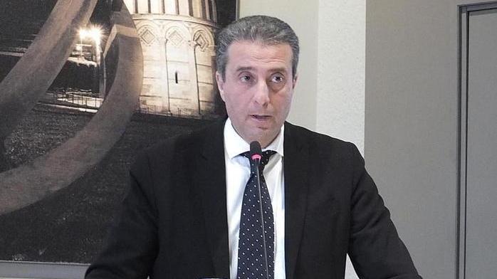 «Infrastrutture, la Camera di Commercio farà la sua parte»