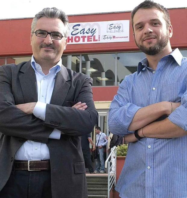 San Giuliano verso il voto, ora si scoprono le carte 