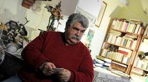 "Qualcuno vuole incastrarmi"