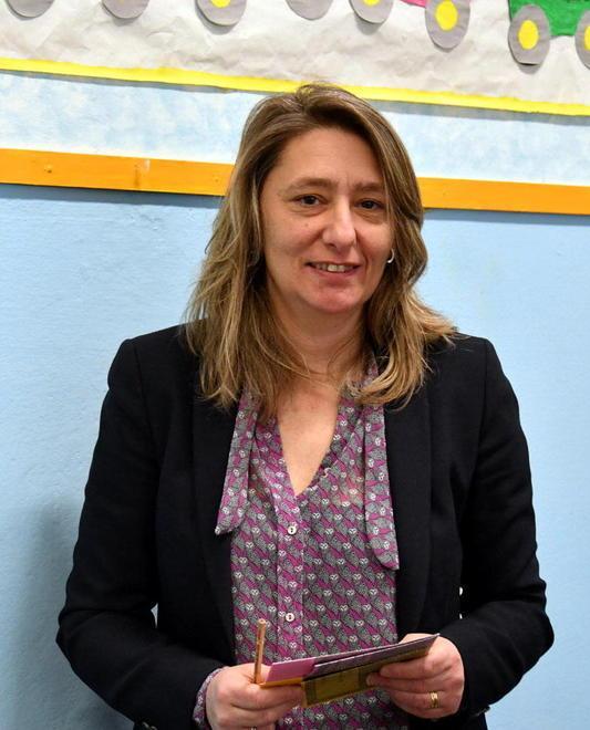 Martina Nardi: pretesto per far salire le tensioni