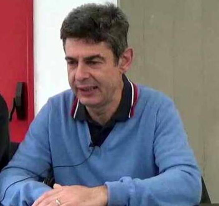 «Subito sospeso dagli uffici, la magistratura farà il suo iter»
