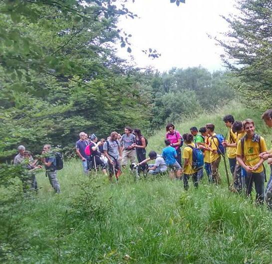 Idea, creare un albergo diffuso negli appartamenti inutilizzati 