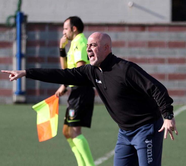 Un super Montignoso vince e ritrova morale 