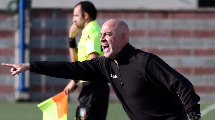 Un super Montignoso vince e ritrova morale