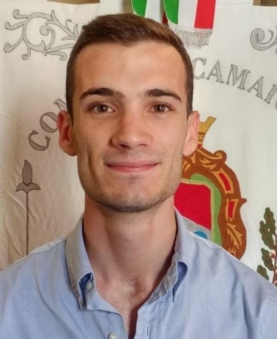 Frane, Da Prato (M5S): «Serve prevenzione»