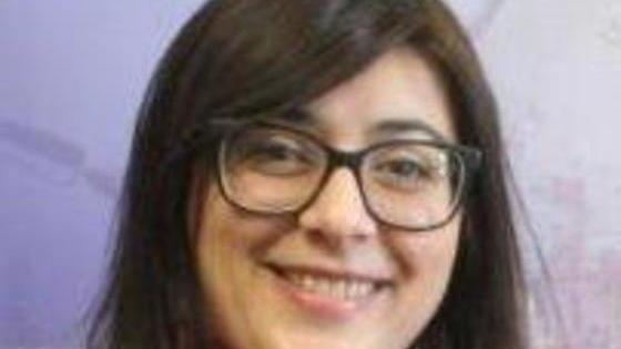 Quei servizi sconosciuti che nessuno sa sfruttare