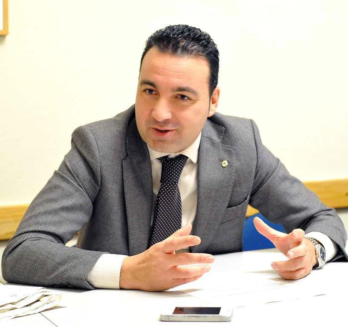 L’assessore: siamo favorevoli se si tratta di proposte fattibili