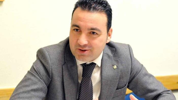 L’assessore: siamo favorevoli se si tratta di proposte fattibili