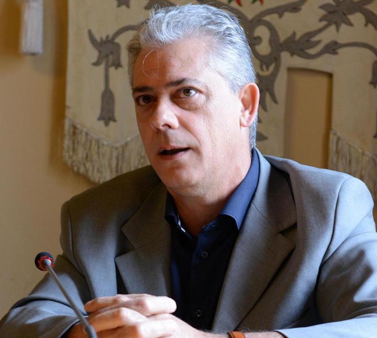 Agliana, altro terremoto in giunta se ne va l’assessore Rino Fragai 