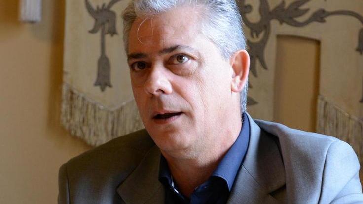 Agliana, altro terremoto in giunta se ne va l’assessore Rino Fragai