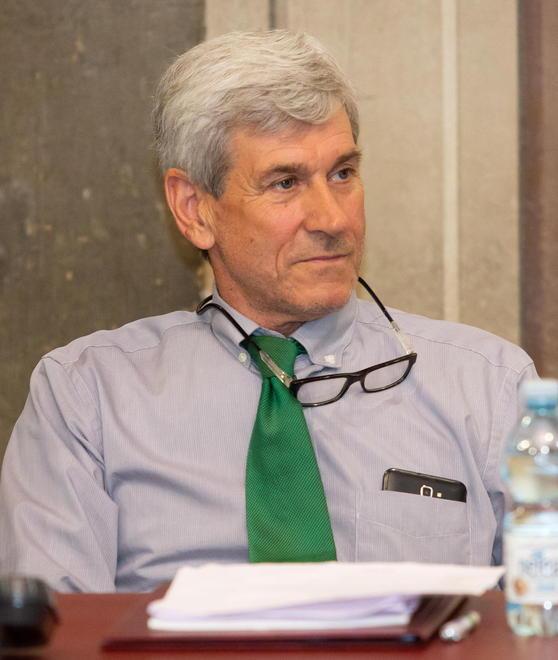 San Domenico, visite a sorpresa della Lega