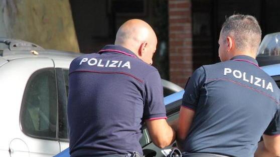 A Roma in 15 pullman per il corteo contro la manovra