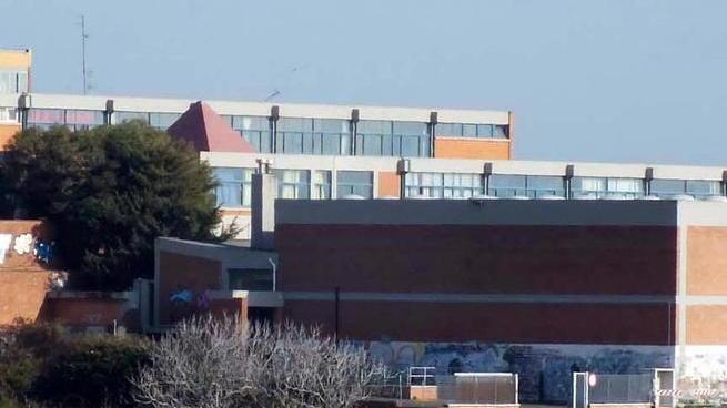 Comitato di valutazione: dall’Einaudi-Ceccherelli il collegio docenti dice no