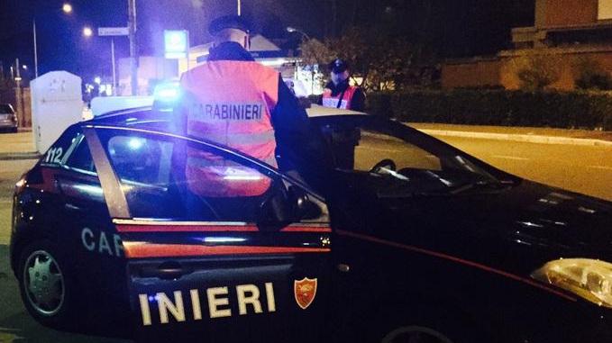 Ricatti ed estorsione, condannato a sei anni