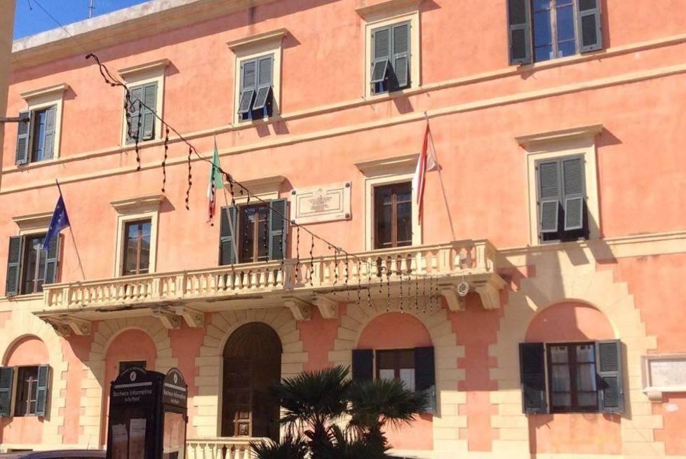 La Cgil attacca ancora Ferrari: «Non rispetta i dipendenti» 