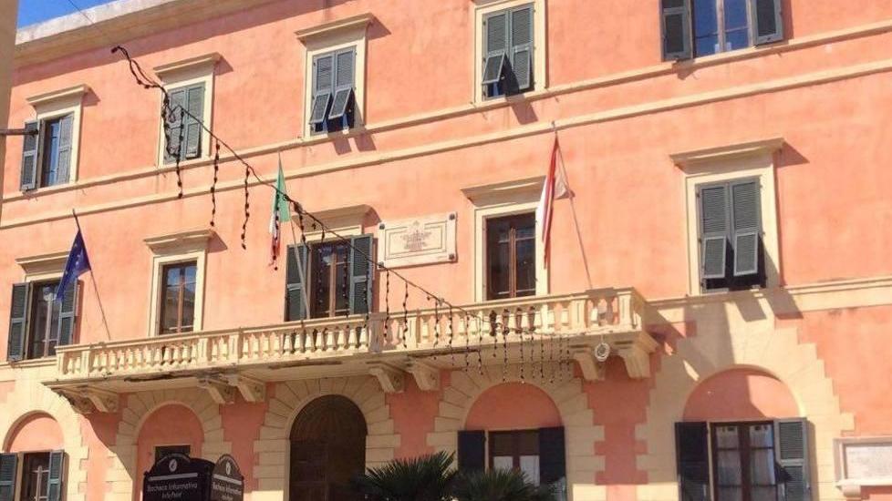 La Cgil attacca ancora Ferrari: «Non rispetta i dipendenti»