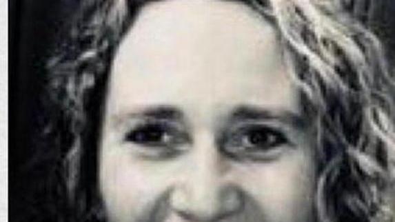 Folla per l’ultimo saluto alla giovane albergatrice uccisa da un malore
