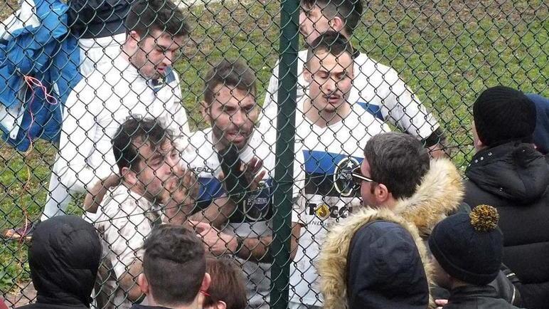 Piombino in crisi, Fratini si affida allo zoccolo duro Ma c’è lui sulla graticola