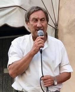 Cinque comuni verso il voto Ecco i nomi su cui punta il Pd 