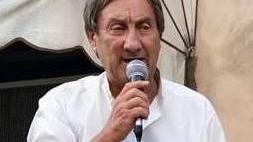 Cinque comuni verso il voto Ecco i nomi su cui punta il Pd