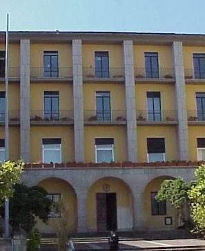 Soldi alle associazioni grazie a un nuovo bando