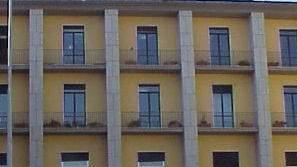 Soldi alle associazioni grazie a un nuovo bando