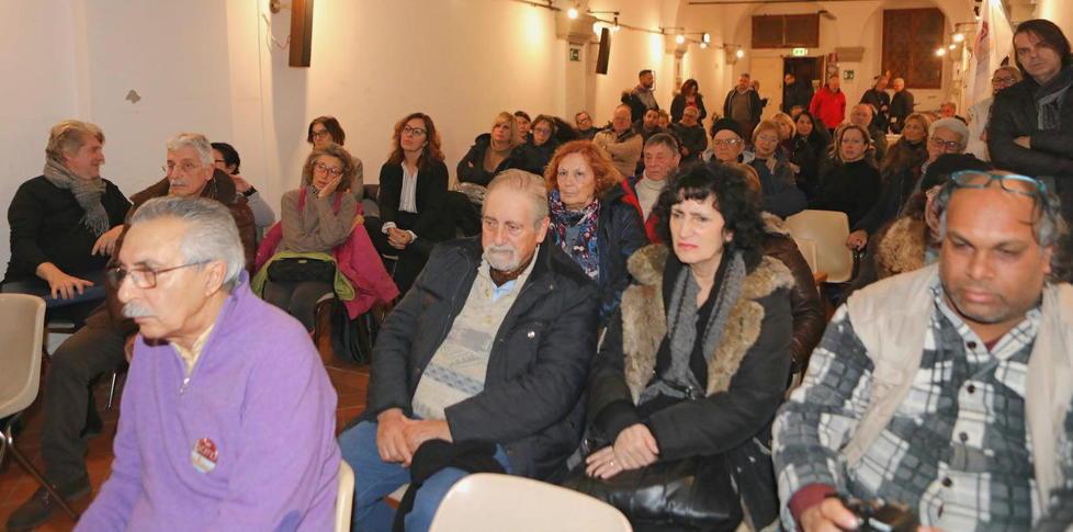 «Troppi disagi, porta a porta da riorganizzare» 