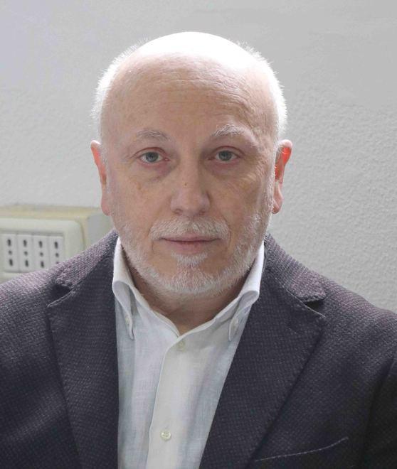 L’era dei farmaci innovativi «Molti in uso e funzionano»