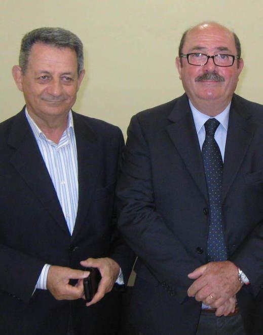 Opposizione consiliare ricevuta dal prefetto «Comune immobile» 