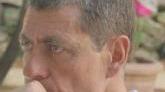 A sinistra Vincenzo Brogi dirigente del Comune Si occupa anche del settore servizi per l’infanzia