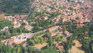 <strong>CASA E MUTUO </strong>Molte banche offrono il blocco delle rate