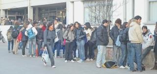 Addio latino alliceo scientifico