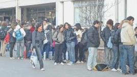 Addio latino alliceo scientifico