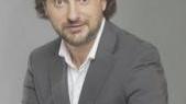 <strong>BURLAMACCO D’ORO.</strong> Leonardo Pieraccioni