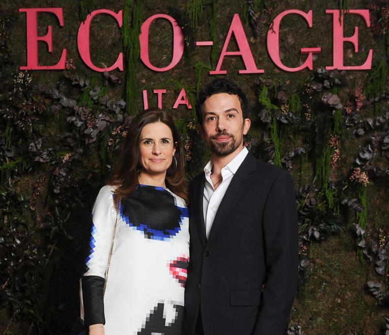 Eco-Age Un team d’esperti per i brand in nome dell’eco-sostenibilità 