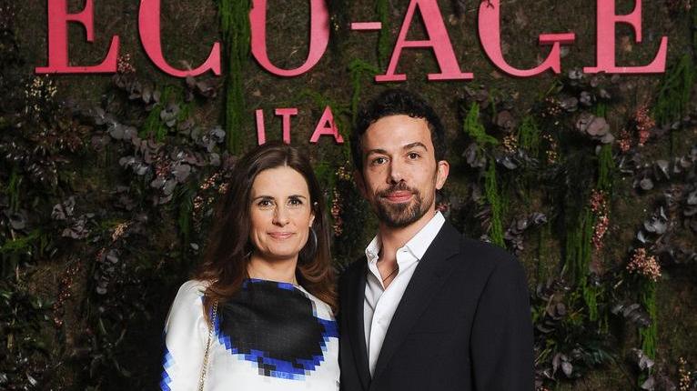 Eco-Age Un team d’esperti per i brand in nome dell’eco-sostenibilità