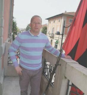 Otto acquisti per essere protagonisti in C1