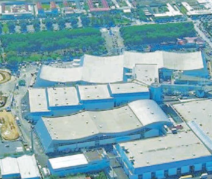 Duecento posti da quaranta aziende: ecco i numeri della Borsa lavoro 
